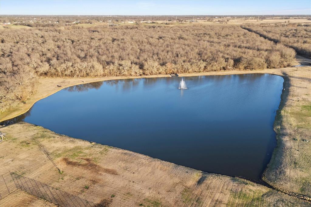 Lost Creek Estates - Residential