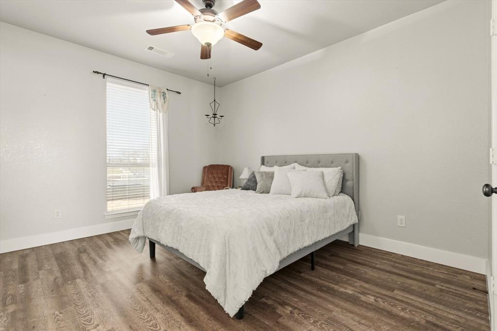 Lost Creek Estates - Residential