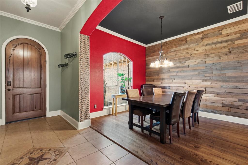 Lost Creek Estates - Residential