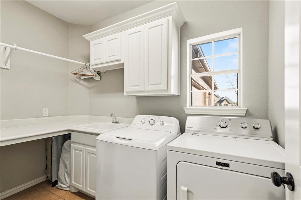 Lost Creek Estates - Residential