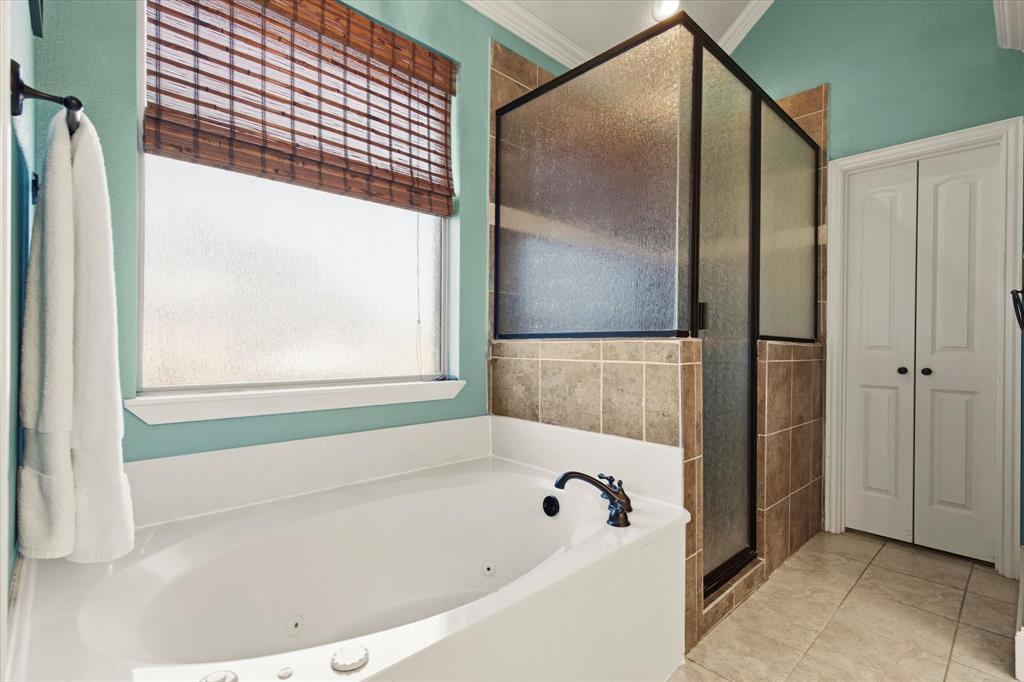 Lost Creek Estates - Residential