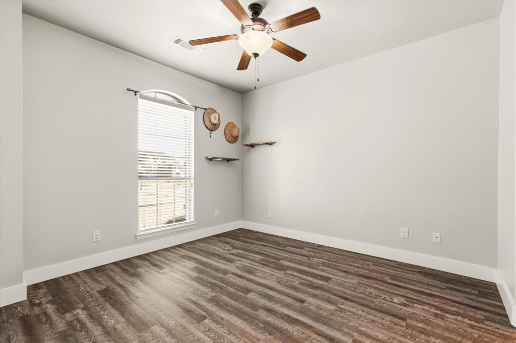 Lost Creek Estates - Residential