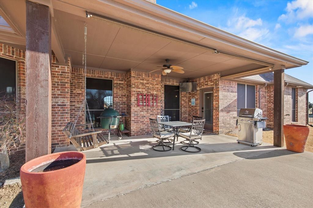 Lost Creek Estates - Residential