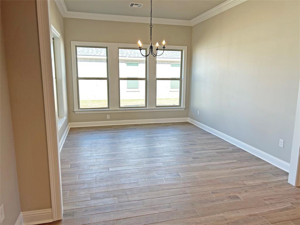 Lost River Estates - Residential