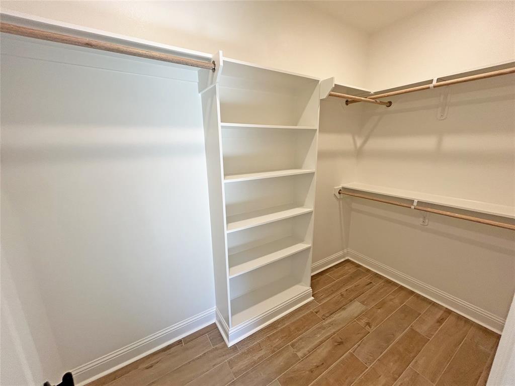 Lost River Estates - Residential