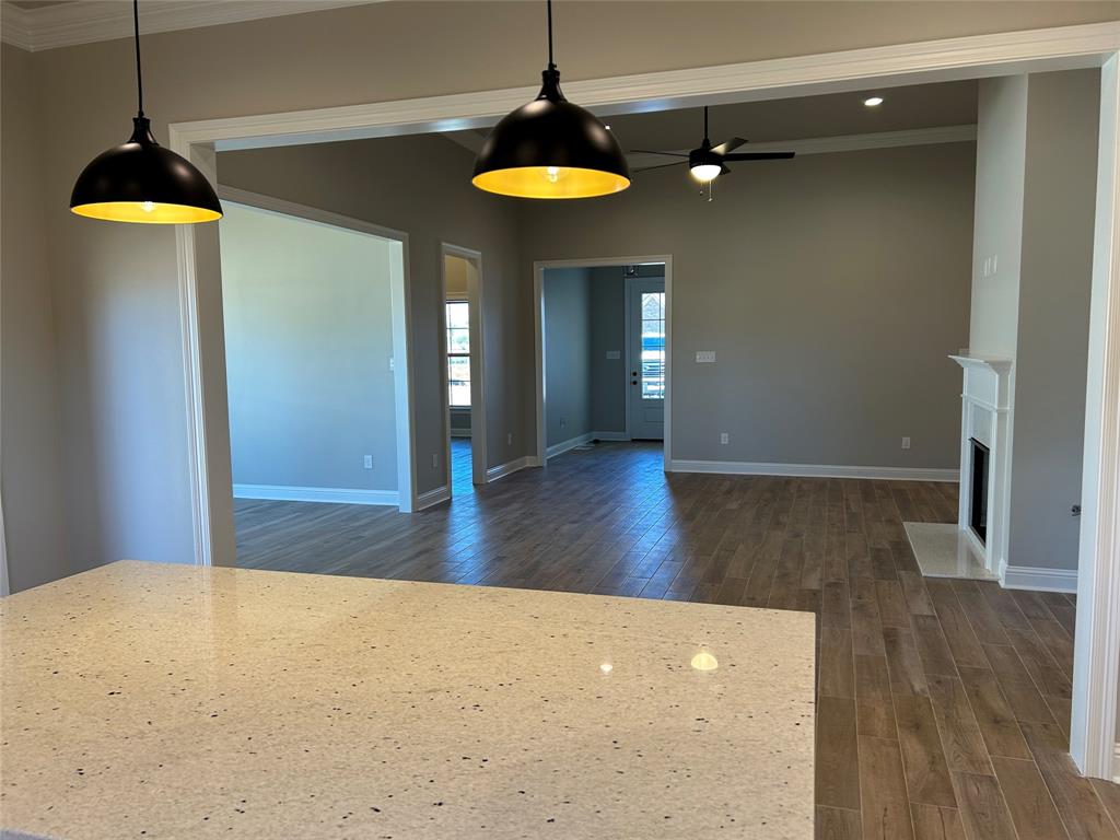 Lost River Estates - Residential