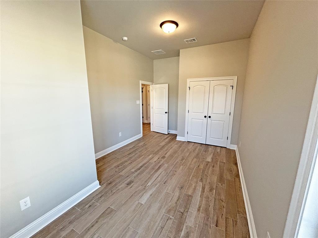 Lost River Estates - Residential