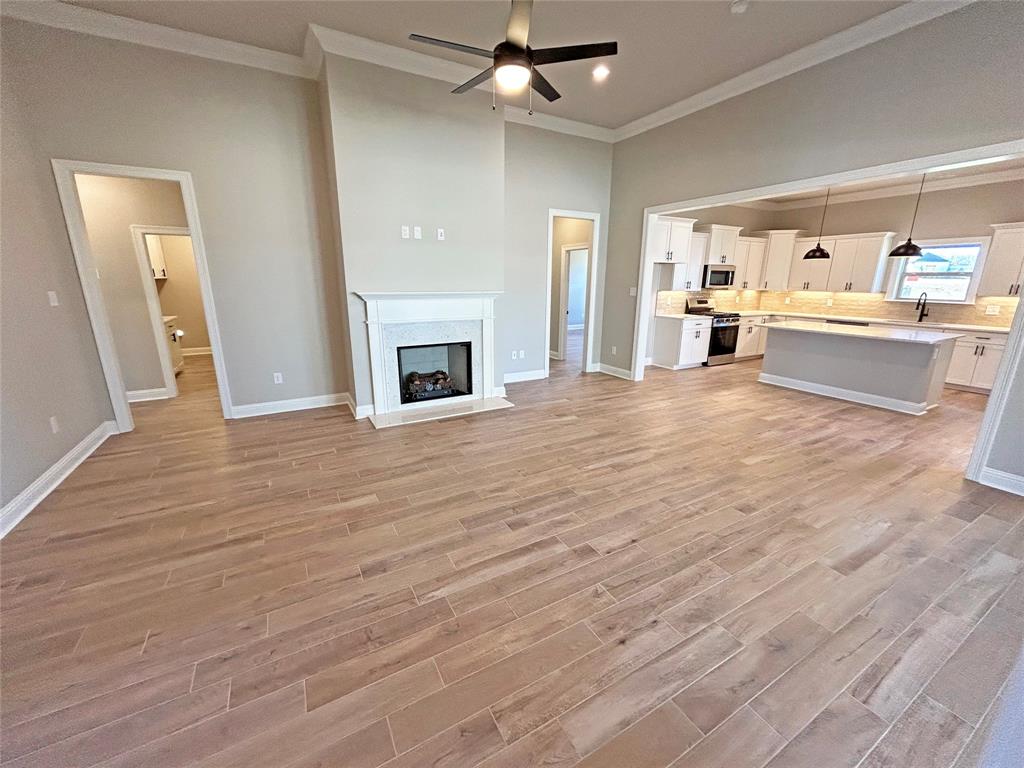 Lost River Estates - Residential