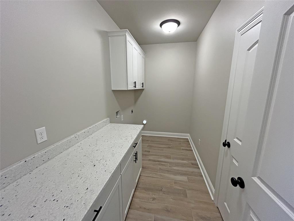 Lost River Estates - Residential