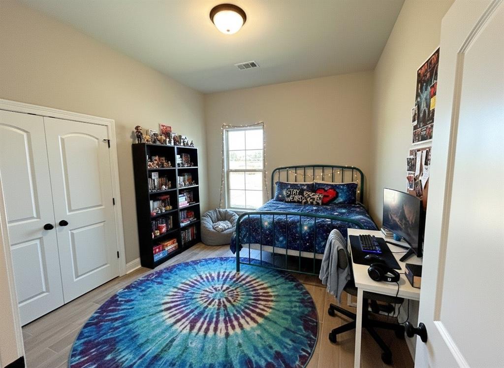 Lost River Estates - Residential