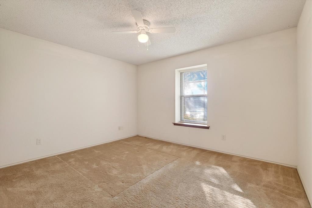 Trophy Club # 8 - Residential