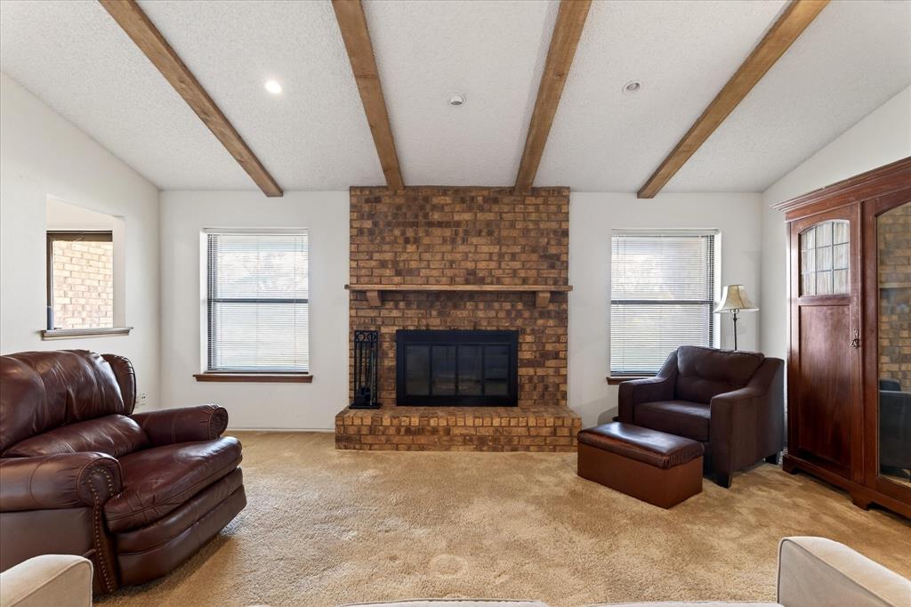 Trophy Club # 8 - Residential