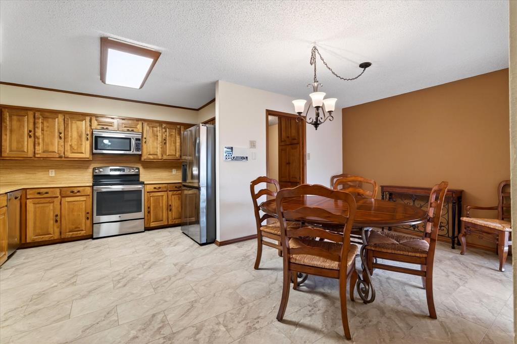 Trophy Club # 8 - Residential