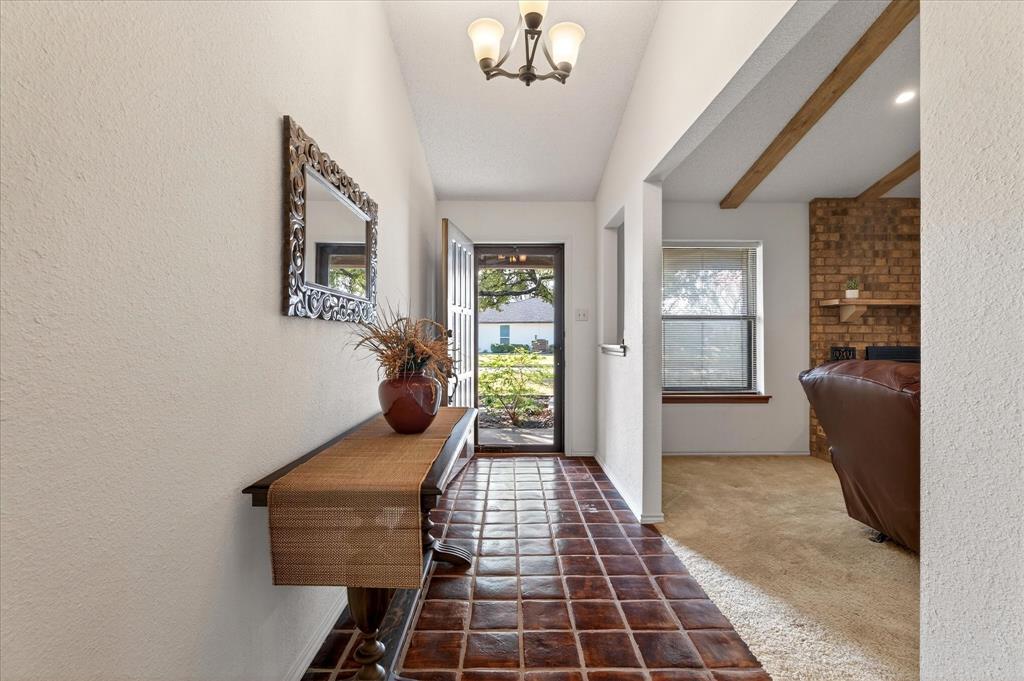 137 Creek Courts Drive