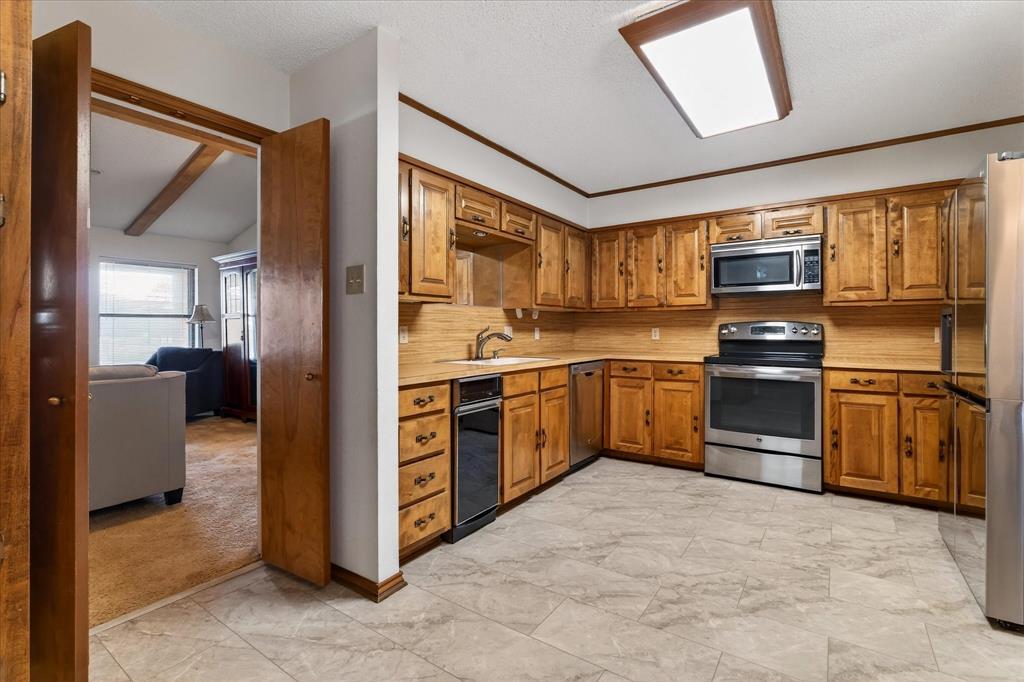 Trophy Club # 8 - Residential