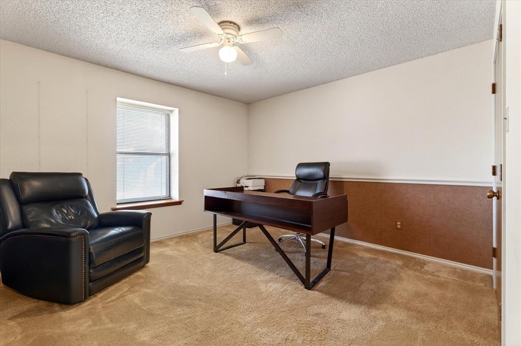 Trophy Club # 8 - Residential