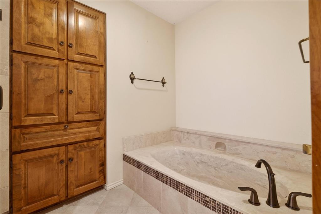 Trophy Club # 8 - Residential