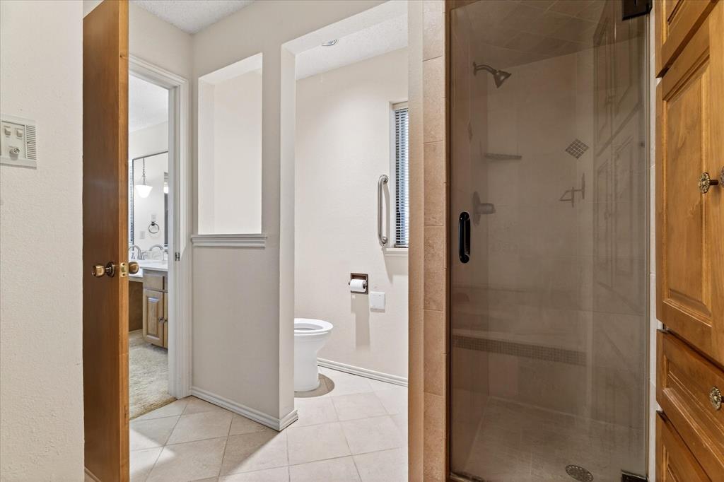 Trophy Club # 8 - Residential