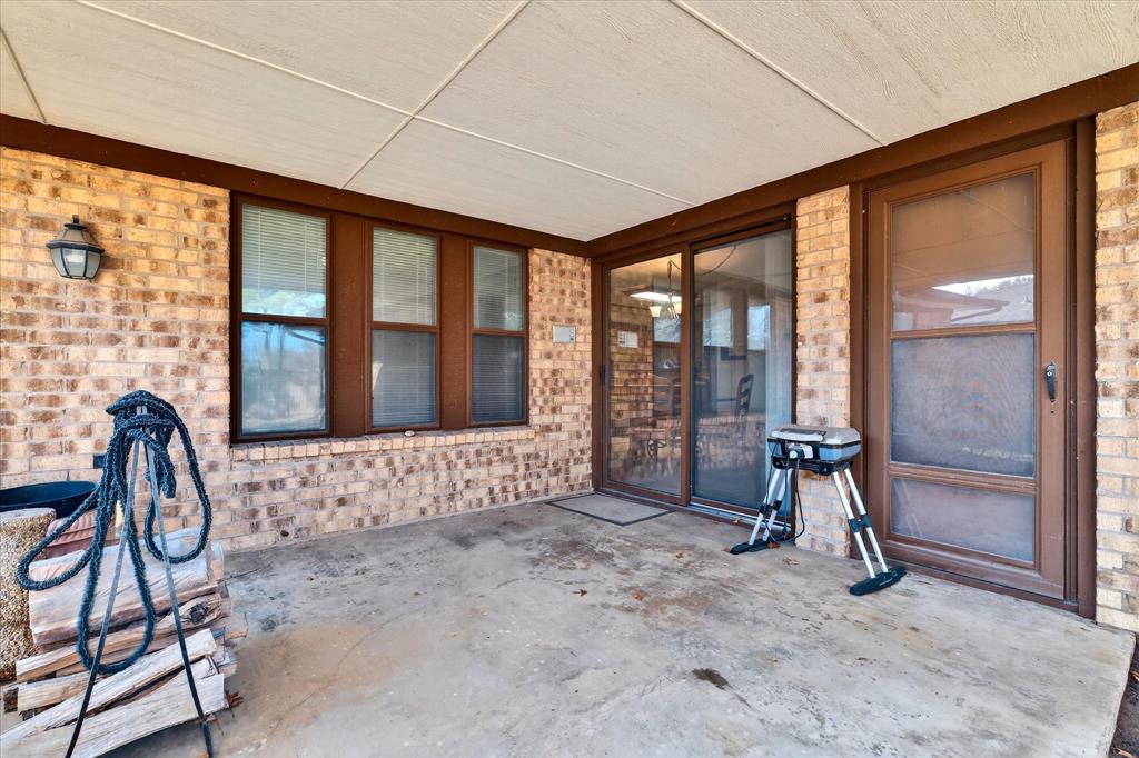 Trophy Club # 8 - Residential