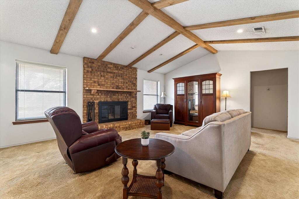 Trophy Club # 8 - Residential