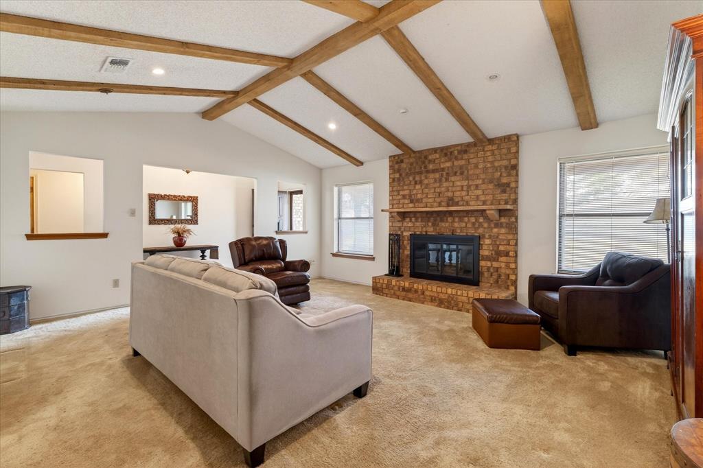 Trophy Club # 8 - Residential