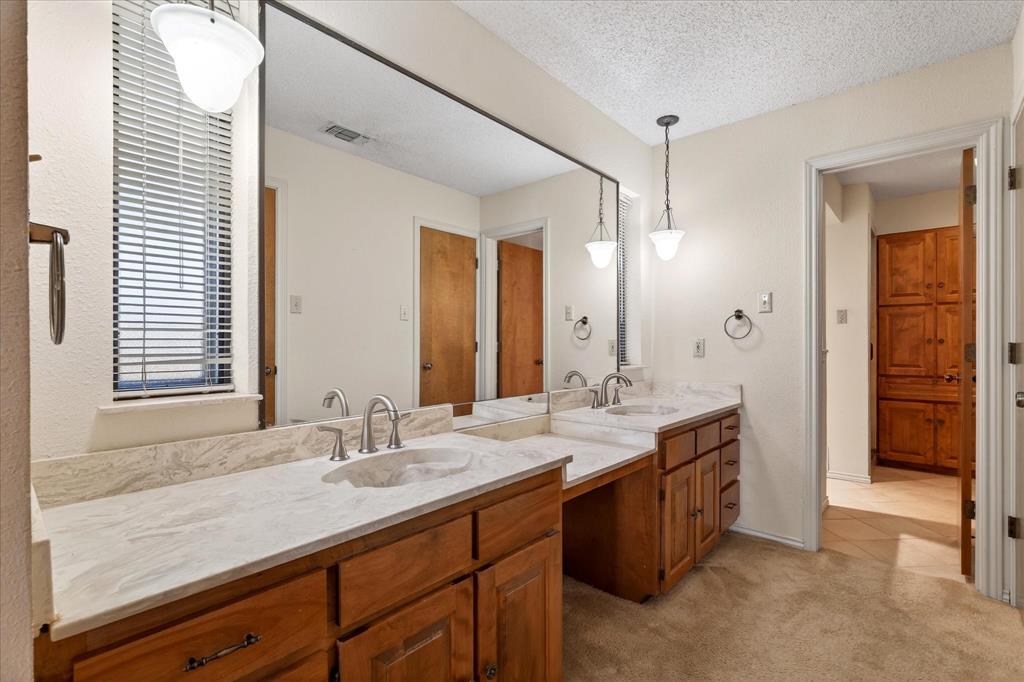 Trophy Club # 8 - Residential