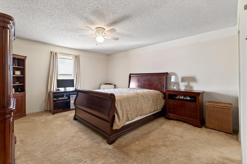 Trophy Club # 8 - Residential