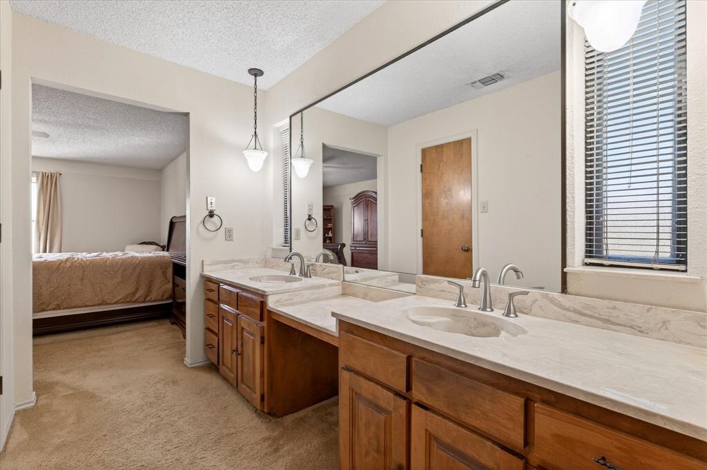 Trophy Club # 8 - Residential