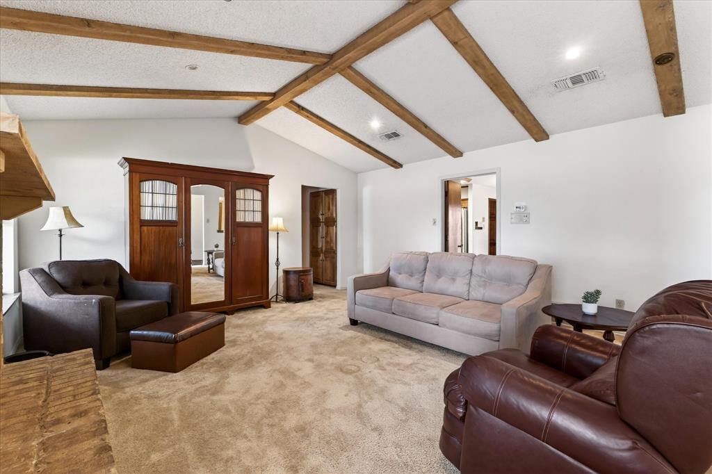 Trophy Club # 8 - Residential