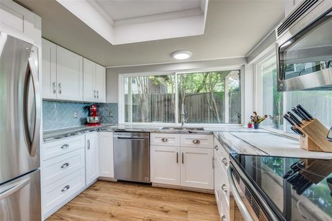 1602 Wendy Way Richardson TX 75081