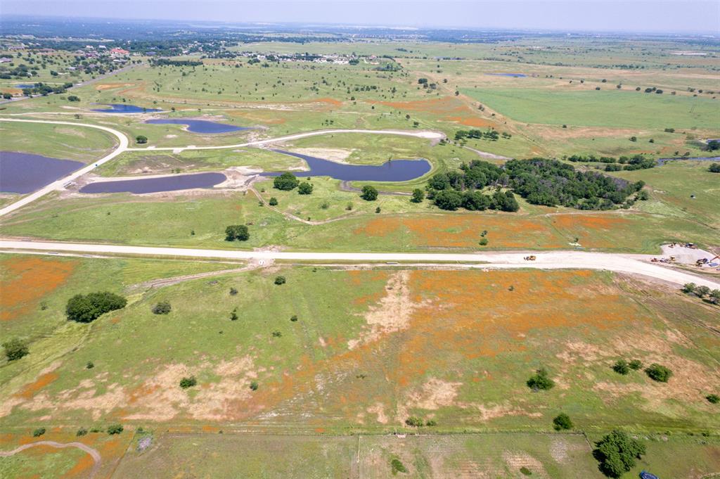 Lakeridge Ranches - Land