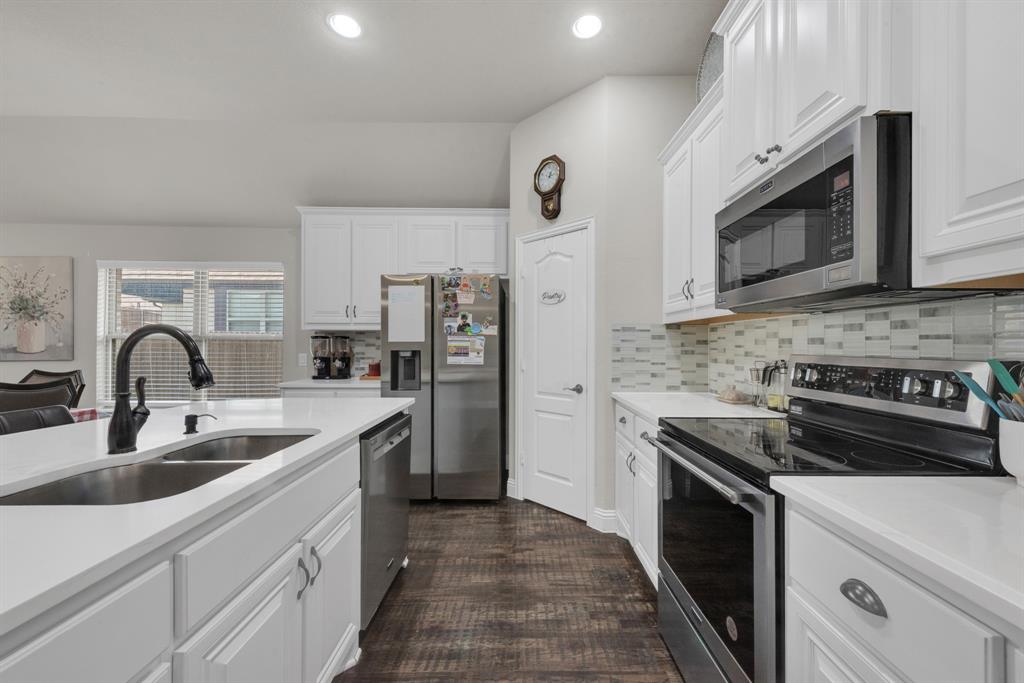 203 Nickolas Drive