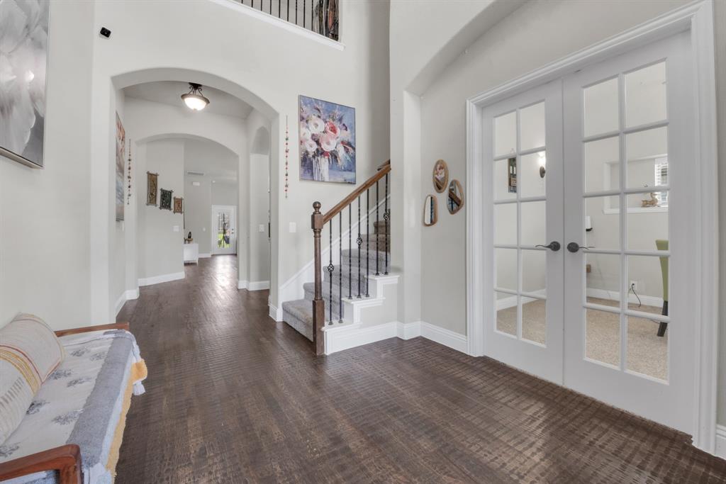 203 Nickolas Drive