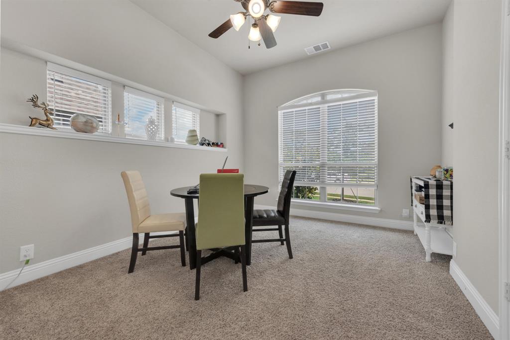 203 Nickolas Drive