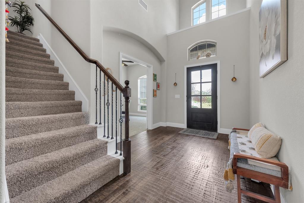 203 Nickolas Drive