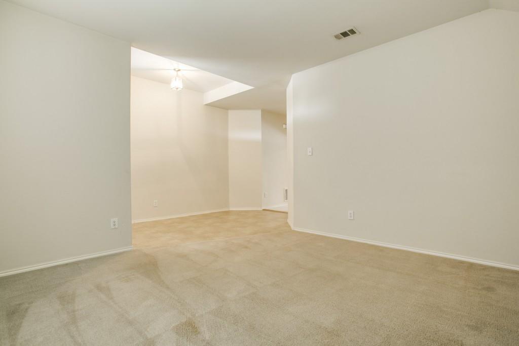 Creekside Ph 3 - Residential