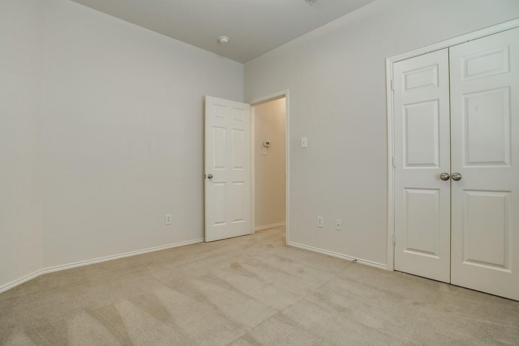 Creekside Ph 3 - Residential