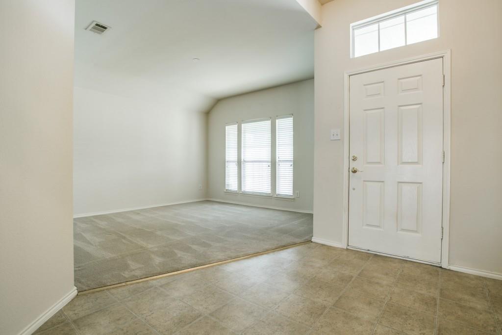 Creekside Ph 3 - Residential