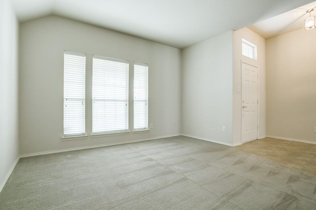 Creekside Ph 3 - Residential