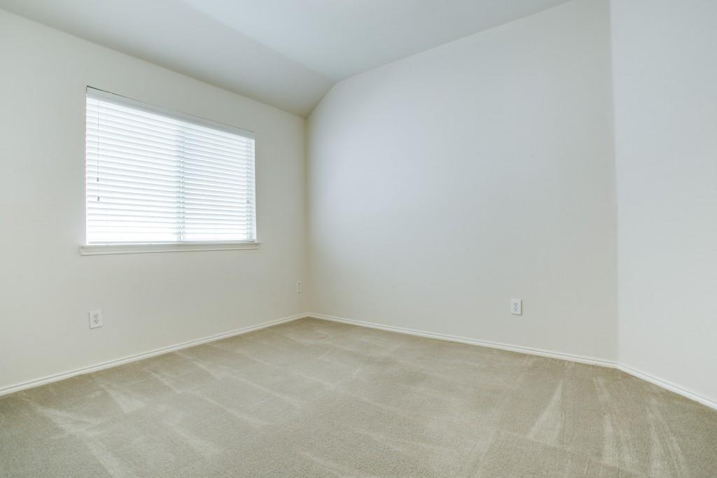 Creekside Ph 3 - Residential