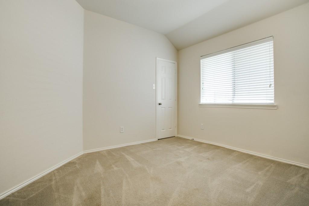 Creekside Ph 3 - Residential