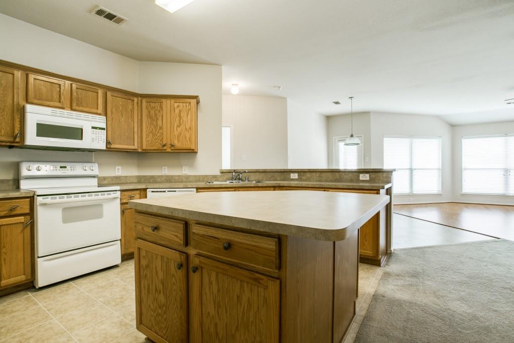 Creekside Ph 3 - Residential