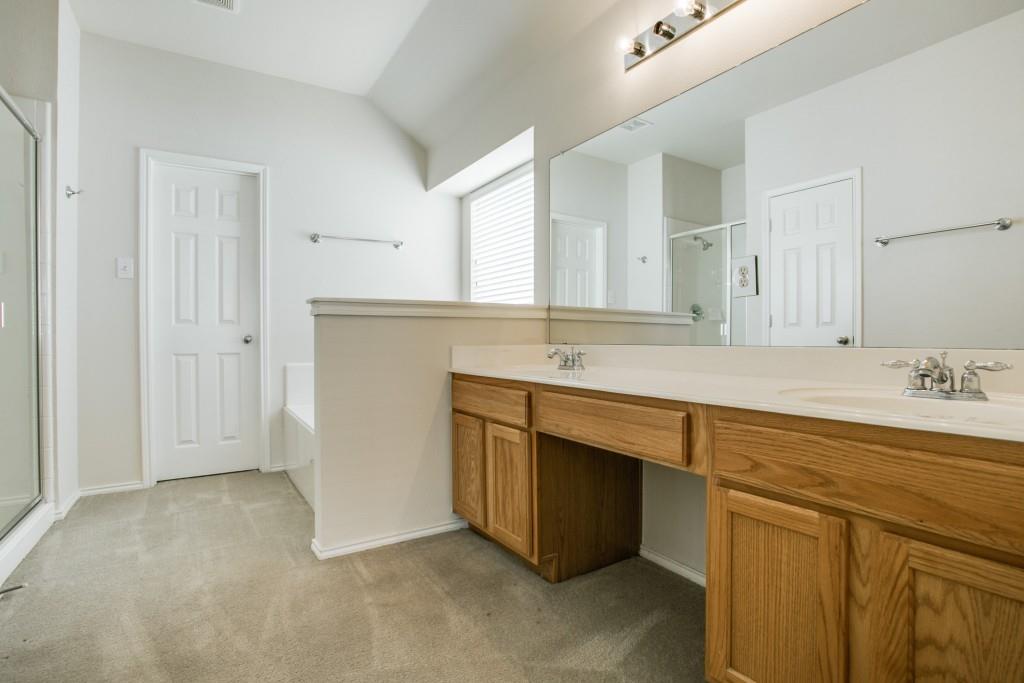 Creekside Ph 3 - Residential