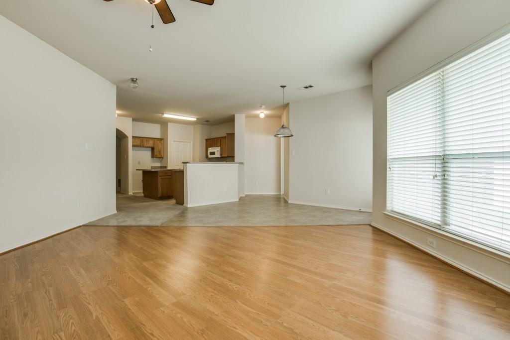 Creekside Ph 3 - Residential