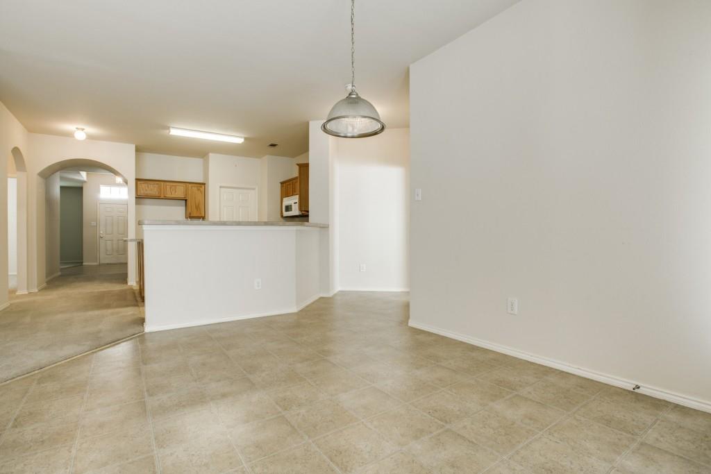 Creekside Ph 3 - Residential