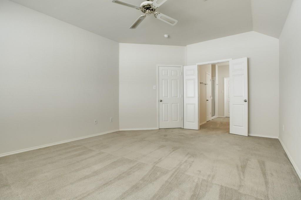 Creekside Ph 3 - Residential