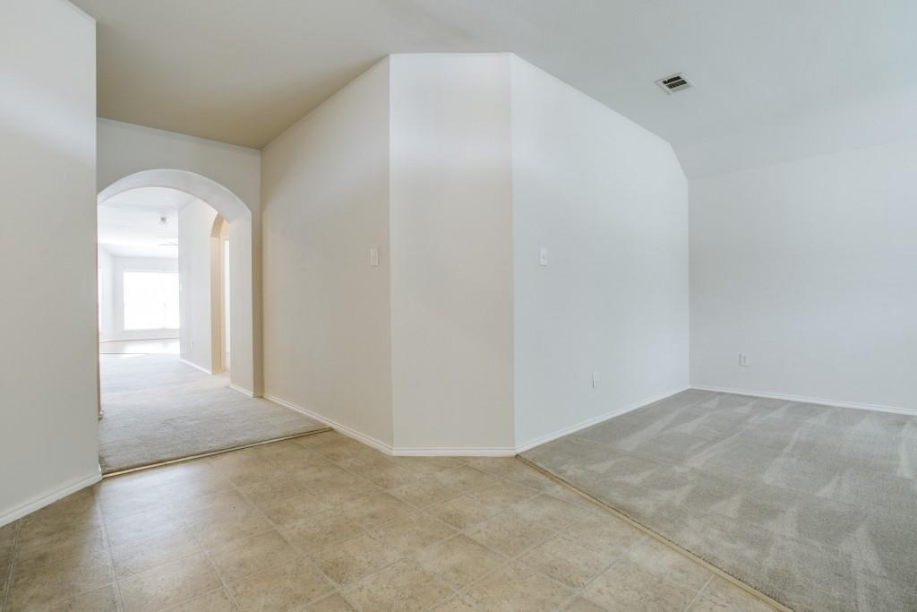 Creekside Ph 3 - Residential