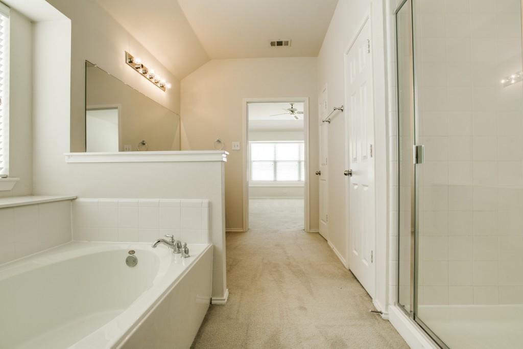 Creekside Ph 3 - Residential