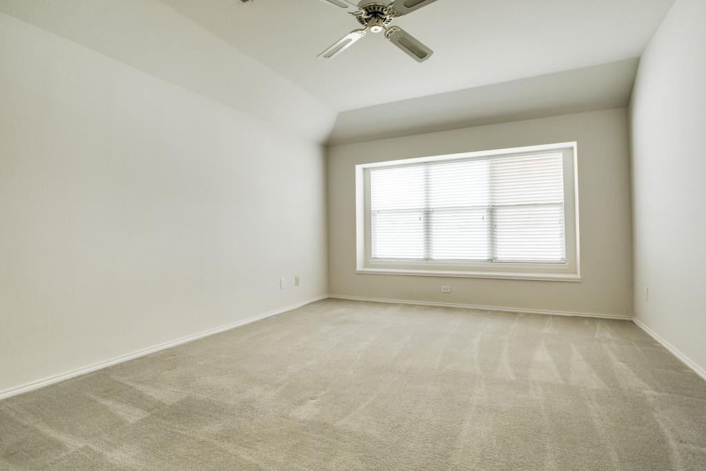 Creekside Ph 3 - Residential