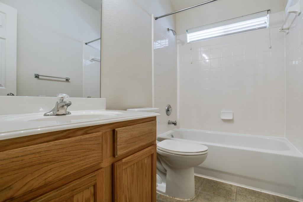 Creekside Ph 3 - Residential